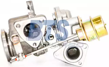 bts turbo t911355